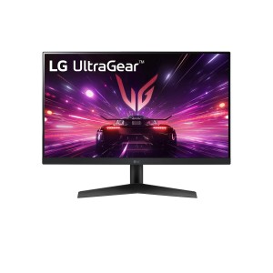 8806084809438Monitor|LG|34 "|3440 x 1440 pixels|Wide Quad HD|Native aspect ratio 21:9|OLED|Curved|39GS95QE-B