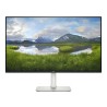 LCD Monitor|DELL|S2425H|23.8"|Business|Panel IPS|1920x1080|16:9|100Hz|Matte|8 ms|Speakers|Tilt|210-BMHJ