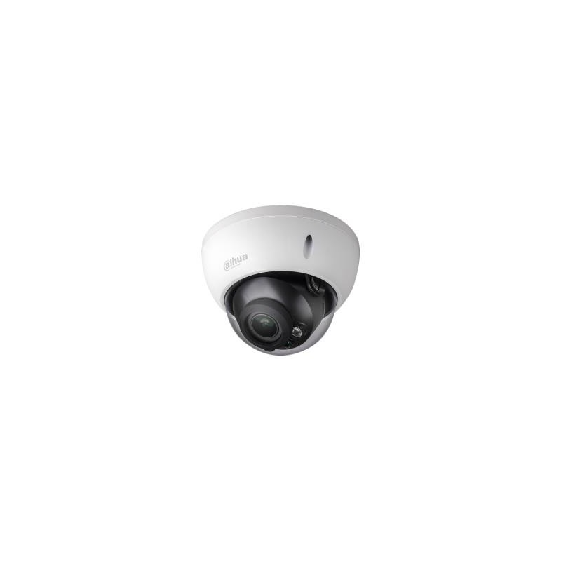 6939554920233NET CAMERA 8MP EYEBALL/IPC-HDW3849QM-S-IL-0280B DAHUA