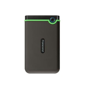 4034303030514External HDD|INTENSO|6028680|2TB|USB 3.0|Buffer memory size 8 MB|Colour Anthracite|6028680