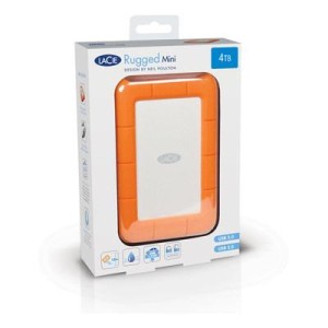 4034303025008External HDD|INTENSO|6023580|2TB|USB 3.0|Colour Black|6023580
