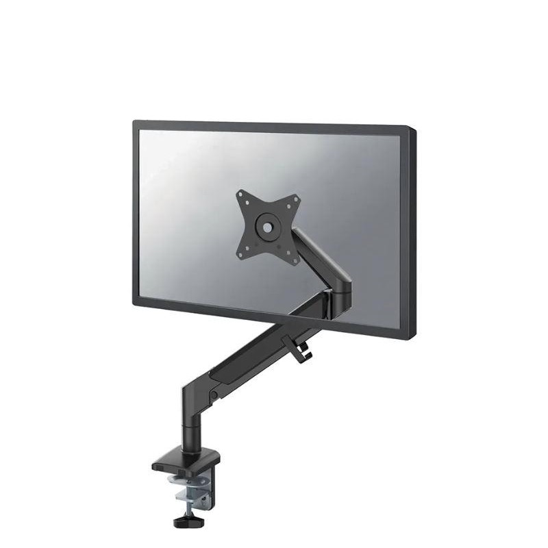 8717371449216MONITOR ACC DESK MOUNT 17-32"/DS70-810BL1 NEOMOUNTS