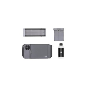 Myyk24.ee internetipood|Robottolmuimejad