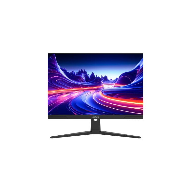6939554961793LCD Monitor|DAHUA|LM27-E231BN|27"|Gaming|Panel IPS|1920x1080|16:9|200Hz|0.5 ms|DHI-LM27-E231BN