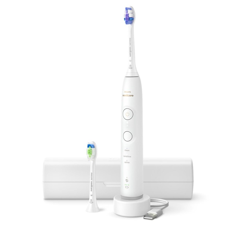 8720689021630ELECTRIC TOOTHBRUSH/HX7410/02 PHILIPS