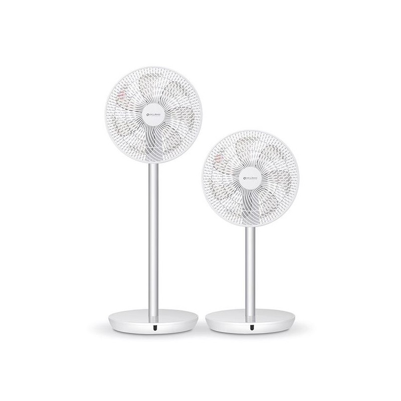 7640115592651FAN STANDING TUKAN/COP001213 STYLIES