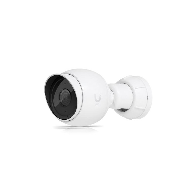 810084690185NET CAMERA 5MP IR BULLET/UVC-G5-BULLET UBIQUITI