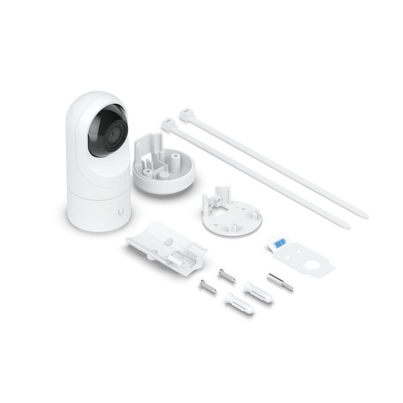 810084690222NET CAMERA 5MP/UVC-G5-FLEX UBIQUITI