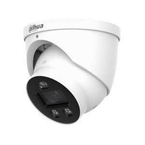 8885020624632NET CAMERA 4MP DOME/INSIGHT S245(2.8MM) TP-LINK