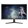 LCD Monitor|DAHUA|27 "|1920 x 1080 pixels|Full HD|Native aspect ratio 16:9|LED|Curved|DHI-LM27-E240C