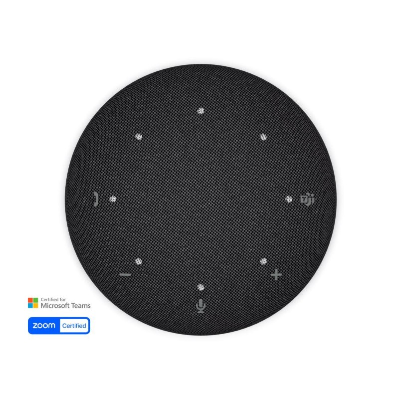 5397184961513NB ACC SPEAKERPHONE WRL SL525/520-BBMZ DELL