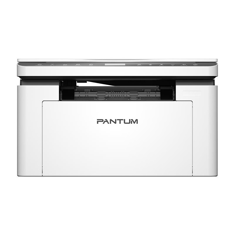 6936358046299PRINTER/COP/SCAN/BM2300NW PANTUM