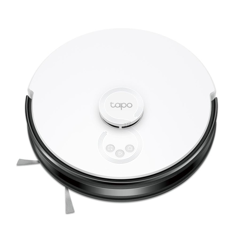 4897098689585VACUUM CLEANER ROBOT/TAPO RV30 TP-LINK