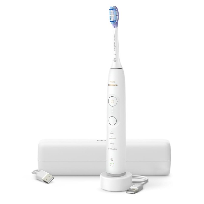 8720689021494ELECTRIC TOOTHBRUSH/HX7420/01 PHILIPS