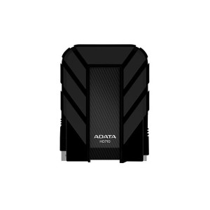 4034303030514External HDD|INTENSO|6028680|2TB|USB 3.0|Buffer memory size 8 MB|Colour Anthracite|6028680