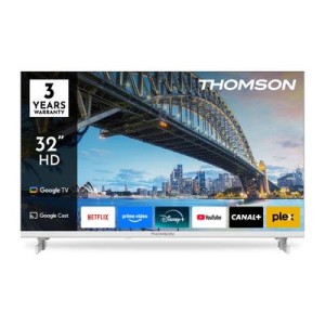 8806096327623TV Set|LG|86"|4K/Smart|3840x2160|Wireless LAN|Bluetooth|webOS|Black|86QNED85A3C