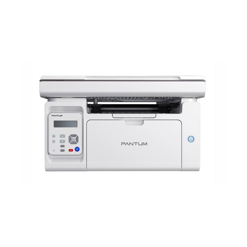 6936358023429PRINTER/COP/SCAN/M6509NW PANTUM