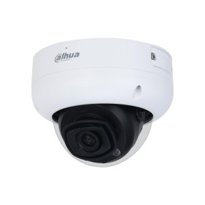 8885020625585NET CAMERA BULLET H.265+ 4MP/INSIGHT S345-4G(4MM) TP-LINK