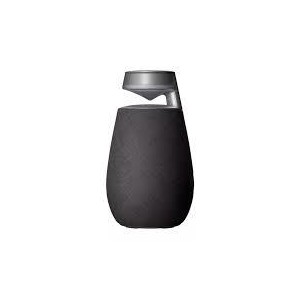 Myyk24.ee internetipood|Audio tehnika