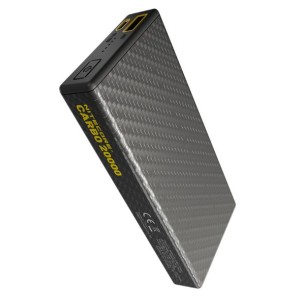 Myyk24.ee internetipood|Nutitehnika