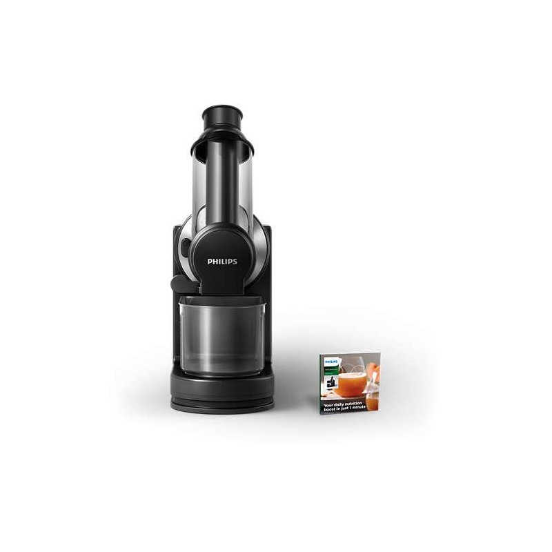 8710103795636JUICE EXTRACTOR/HR1889/70 PHILIPS