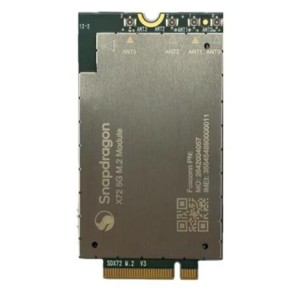 NB ACC 5G MODEM/DW5934E 530-BBDZ DELL
