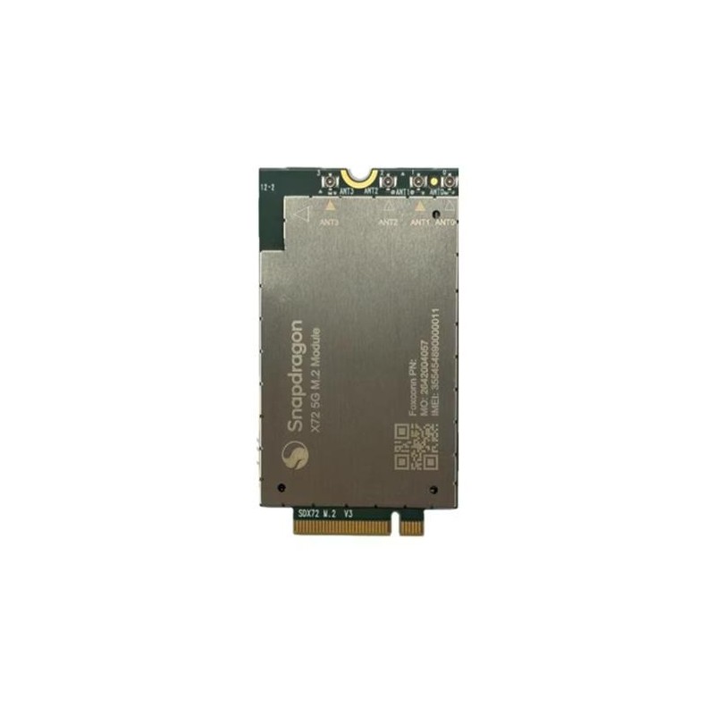 143942000000NB ACC 5G MODEM/DW5934E 530-BBDZ DELL