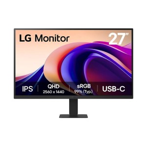 8806084809438Monitor|LG|34 "|3440 x 1440 pixels|Wide Quad HD|Native aspect ratio 21:9|OLED|Curved|39GS95QE-B