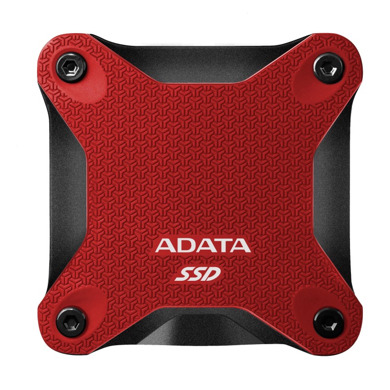 4711085945419External SSD|ADATA|SD620|1TB|USB 3.2|Write speed 460 MBytes/sec|Read speed 520 MBytes/sec|SD620-1TCRD