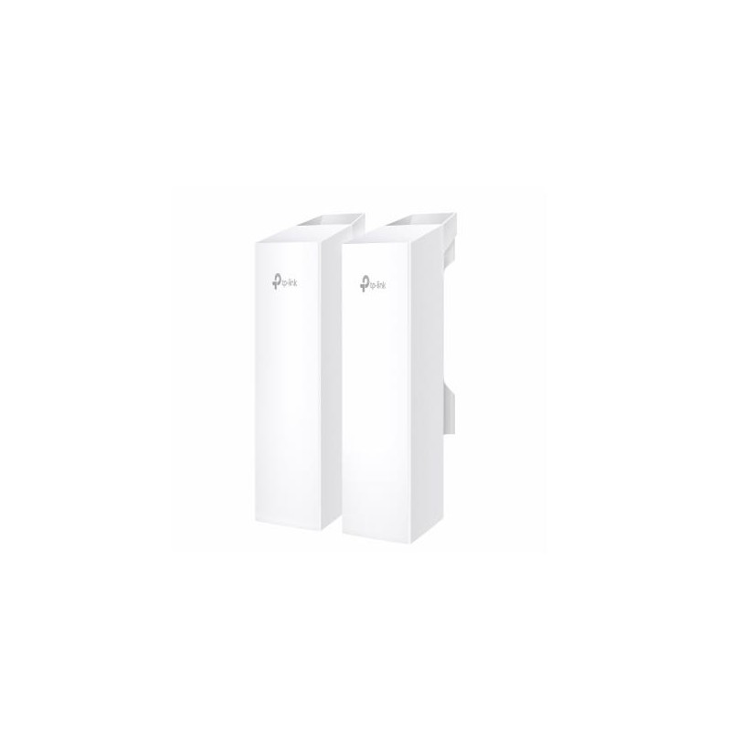 8885020627077Access Point|TP-LINK|Omada|867 Mbps|IEEE 802.11a/b/g|IEEE 802.11n|IEEE 802.11ac|3xRJ45|EAP215-BRIDGEKIT