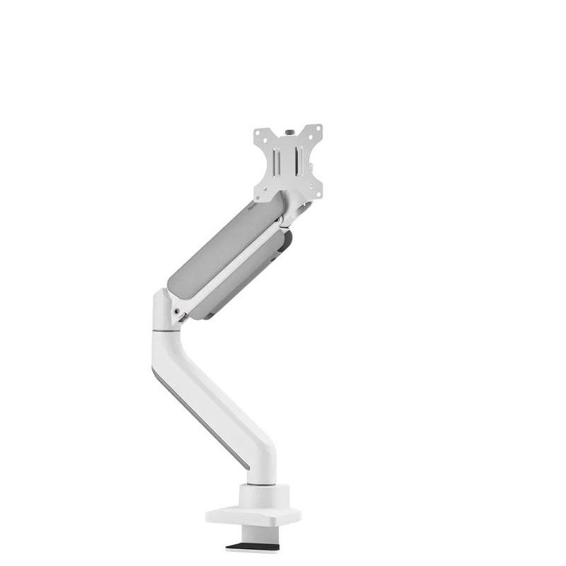 8717371441661MONITOR ACC DESK MOUNT 17-49"/DS70PLUS-450WH1 NEOMOUNTS