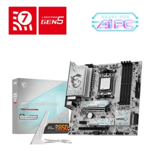 4711081309741Mainboard|ASUS|AMD B550|SAM4|MicroATX|Memory DDR4|Memory slots 4|2xPCI-Express 3.0 1x|1xPCI-Express 4.0 16x|2xM.2|1x15pin D-sub|