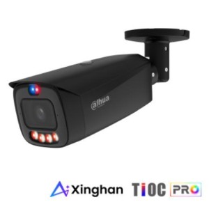 8885020625622NET CAMERA TURRET H.265+ 4MP/INSIGHT S445S(2.8MM) TP-LINK