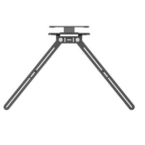 Myyk24.ee internetipood|Action kaamerad