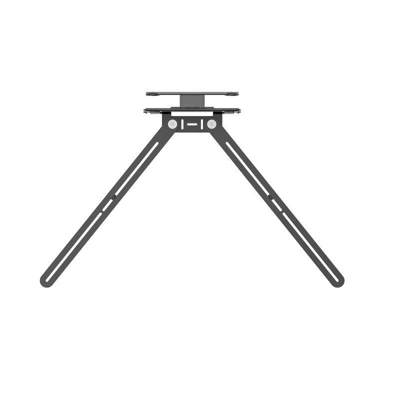 097855166050TV ACC MOUNT FOR VIDEO BARS/952-000041 LOGITECH