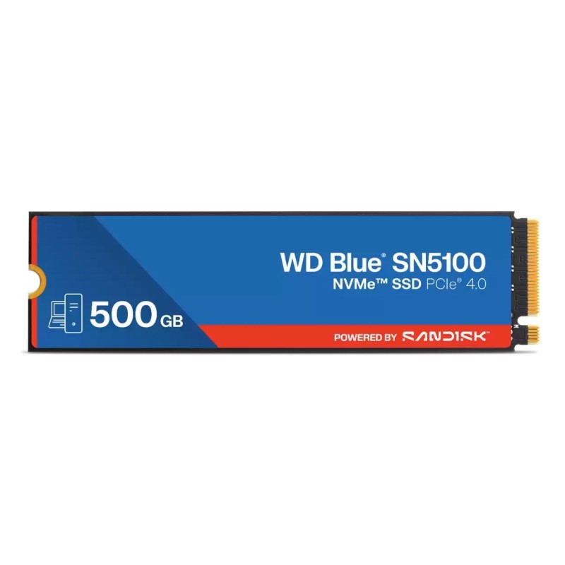 619659225209SSD|SANDISK|300xTBW rating|MTBF 1750000 h|Read speed 6600 MB/s|Write speed 5600 MB/s|NVMe Yes|PCI Express 4.0|M.2|500 GB|POWERED