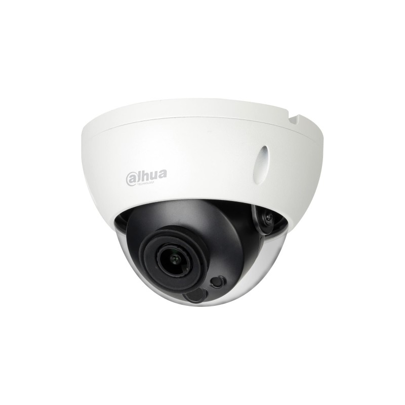 6939554975462NET CAMERA 4MP DOME/IPC-HDBW5449RASENI0360B DAHUA