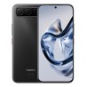 MOBILE PHONE AIR 5G/8/256GB BLACK NUBIA