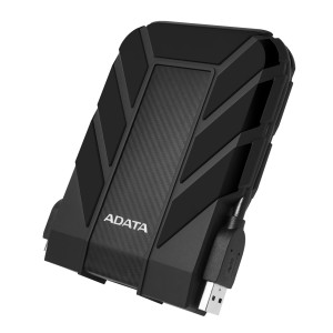 4034303032365External HDD|INTENSO|6023513|5TB|USB 3.0|Colour Black|6023513