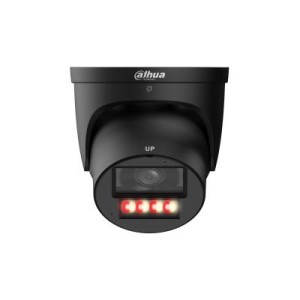 4895252501797NET CAMERA BULLET H.264 3MP/VIGI C330(6MM) TP-LINK