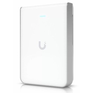 4897098687154Access Point|TP-LINK|Omada|5378 Mbps|IEEE 802.11a/b/g|IEEE 802.11n|IEEE 802.11ac|IEEE 802.11ax|1xRJ45|EAP670