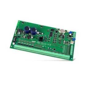 6939554950834CARD READER MIFARE WIEGAND/ASR2100A DAHUA