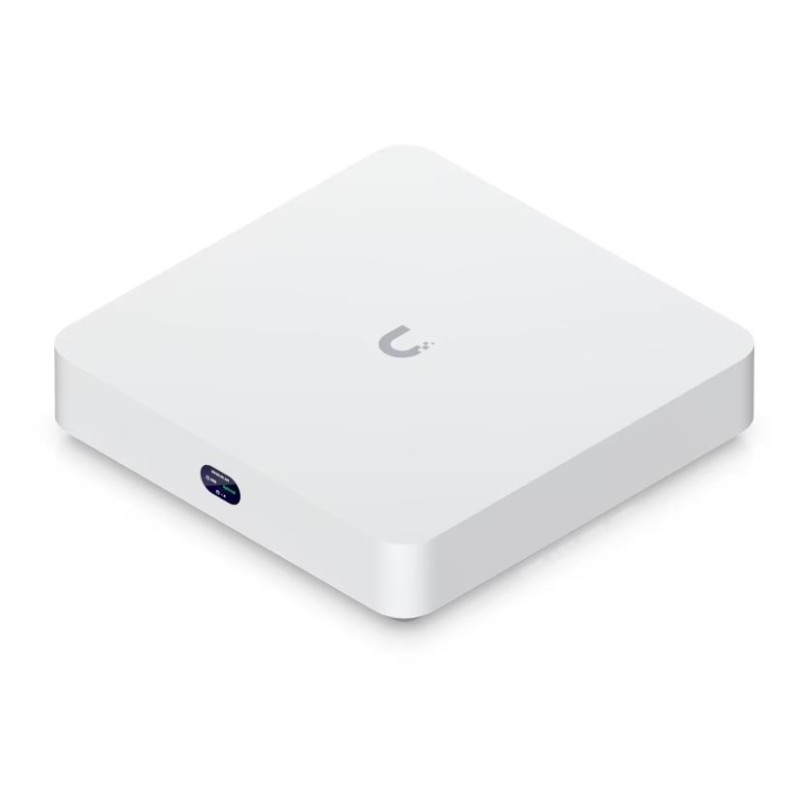 810177163633NET VIDEO RECORDER INSTANT/UNVR-INSTANT UBIQUITI