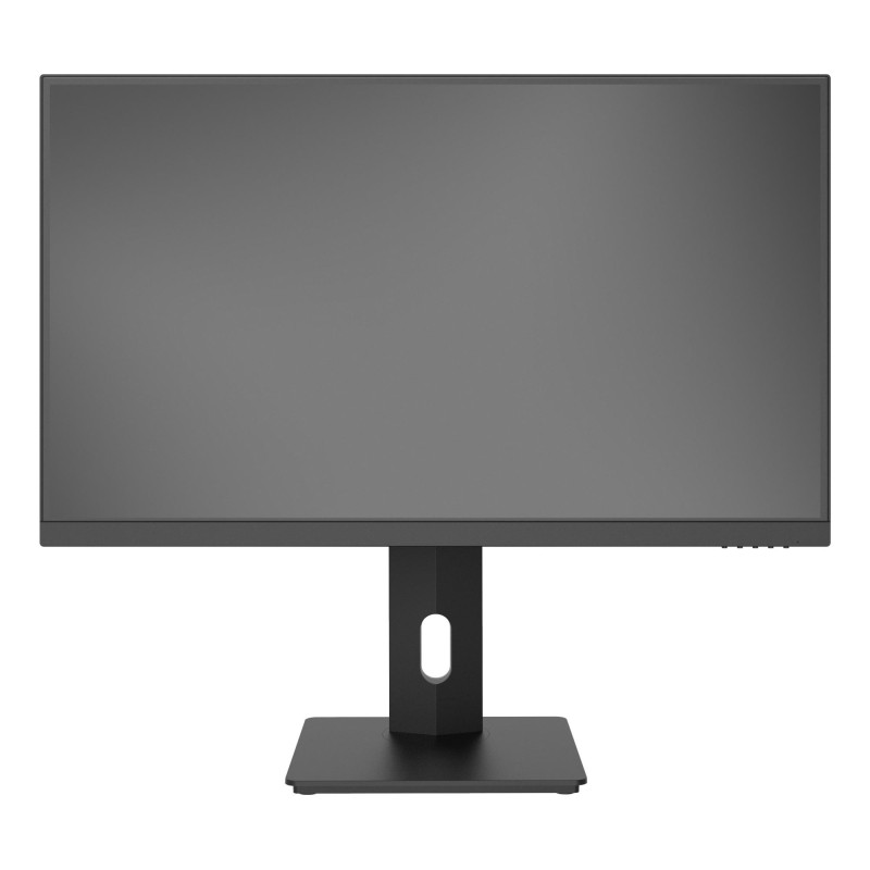 6923172522337LCD Monitor|DAHUA|LM27-U401A|27"|Business/Gaming/4K|Panel IPS|3840x2160|16:9|100Hz|5 ms|Colour Black|DHI-LM27-U401A