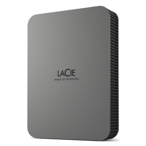 4034303032938External HDD|INTENSO|2TB|USB 3.2|Colour Black|6023890