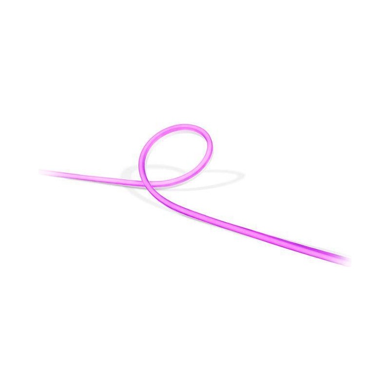 8718699709853Smart Lightstrip|PHILIPS|37.5 Watts|929002289102