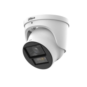 6923172578648NET CAMERA 8MP BULLET/HFW2849S-S-IL-0280B-B DAHUA