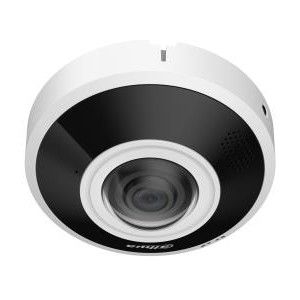 8885020627848NET CAMERA 5MP IR FISHEYE/VIGI INSIGHT S655I TP-LINK