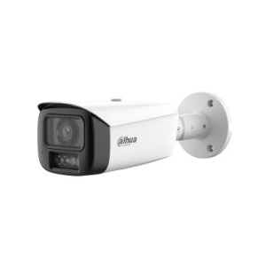 8885020628180NET CAMERA BULLET H.265+ 8MP/INSIGHT S385(4MM) TP-LINK