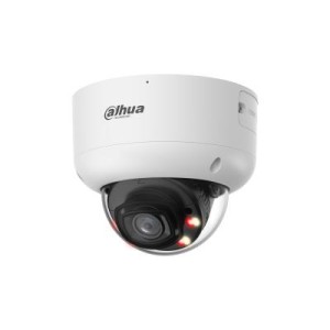 4895252503098NET CAMERA 4MP PAN/TILT/VIGI C540S(4MM) TP-LINK